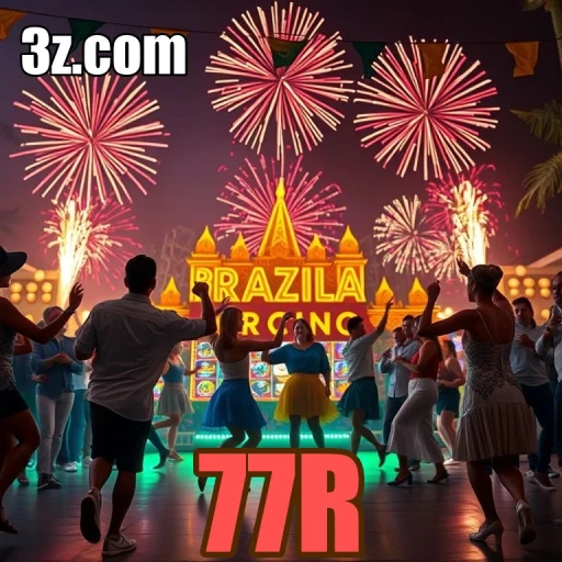 Ofertas Imperdíveis: Coupons do 77R para Gamers
