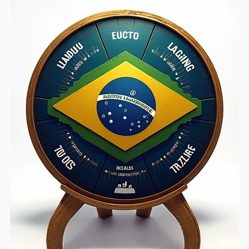 Design Responsivo 77r