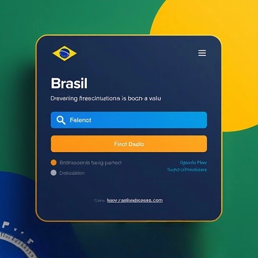 Promoções Sazonais 77r