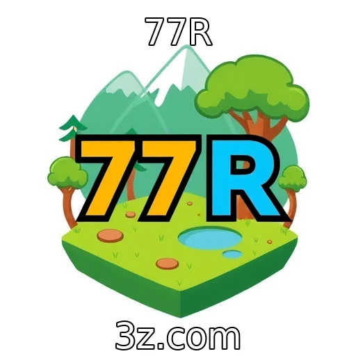 77R | Desenvolvimento sustentável na criação de jogos